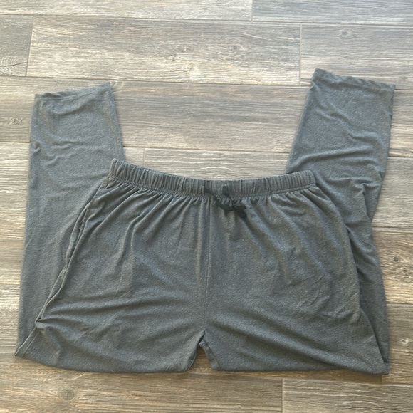 Men’s lounge pants - Picture 3 of 6